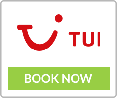 book The Rosen Inn at Pointe Orlando with TUI