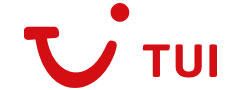 TUI Holidays logo