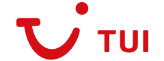 TUI Logo