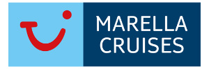 Marella Cruises Black Friday Offer