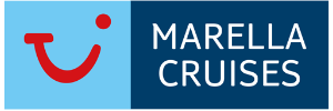 Marella Cruises Holidays