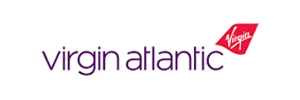 Virgin Atlantic Holidays