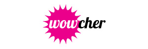 Wowcher Black Friday Offer