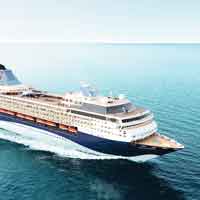 TUI Cruise Discount Codes