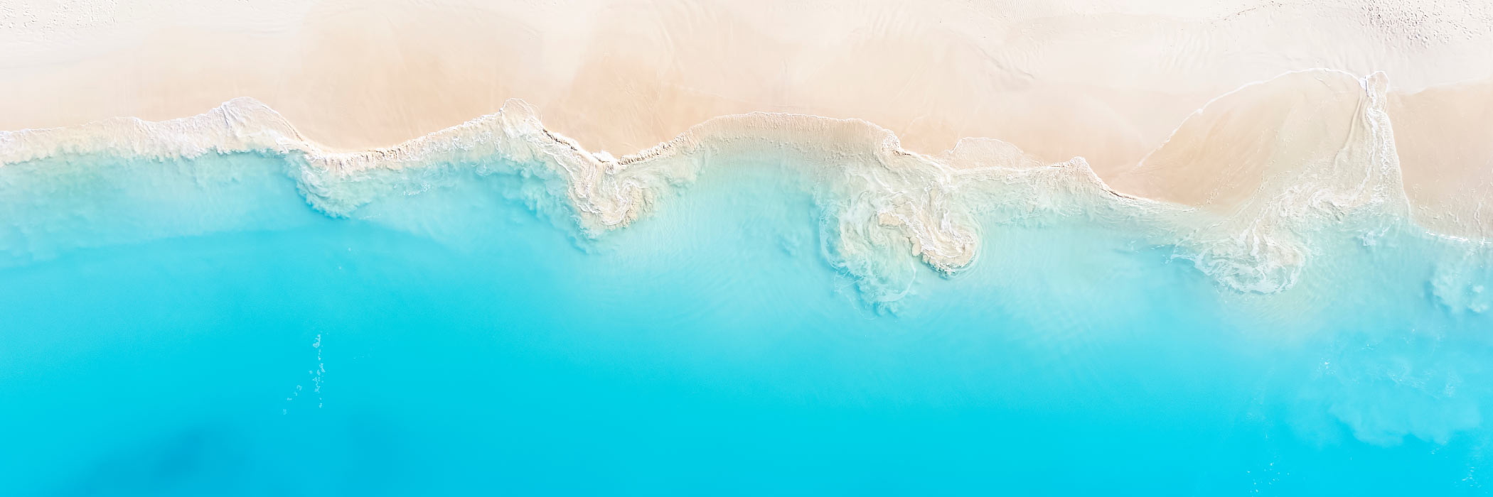 The Bahamas Holidays
