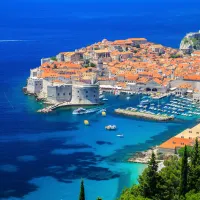 Croatian Destinations