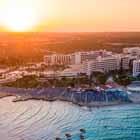 Cyprus