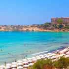 Coral Bay Paphos