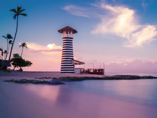 La Romana