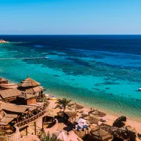 Sharm El Sheikh