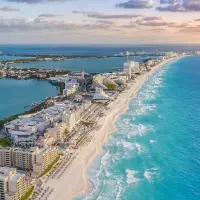 Cancun