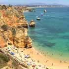 top Destinations