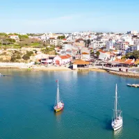 Types Of Villa Holiday