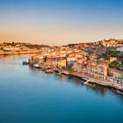 cheap holidays in Portugal