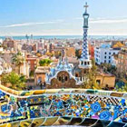 Barcelona, Spain