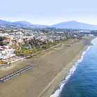 Costa Del Sol - Family Holidays UNder £200
