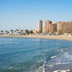Fuengirola