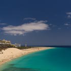 cheap holidays in Fuerteventura