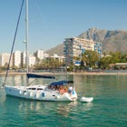 All Inclusive Plus Holidays