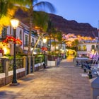 Popular Beach Break Destinations