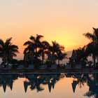 Resorts in Barbados