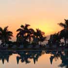 Tenerife Sunset