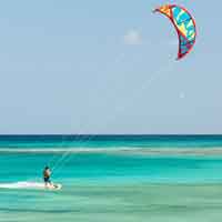 things to do in Fuerteventura