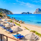 Ibiza