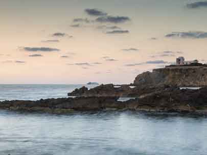 Es Cana