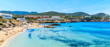 Hotels in Majorca