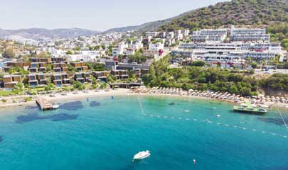 Bodrum