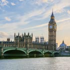 Big Ben