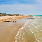 Bognor Regis - UK Holidays Under £300pp