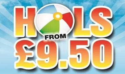 Sun Holiday Codes