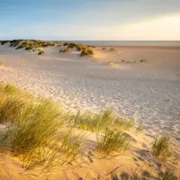 Norfolk - Top Budget Friendly Destinations