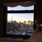 Picture of New York