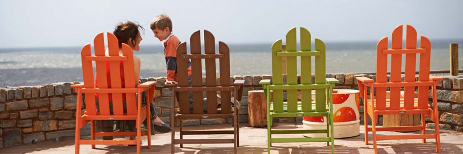 Haven Holidays