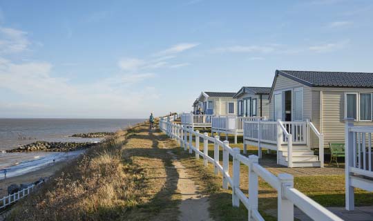 Haven Hopton