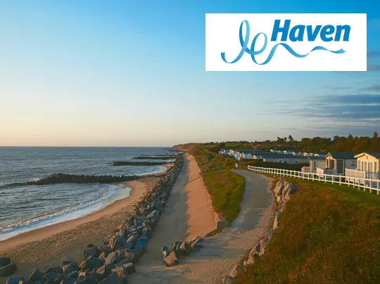 Haven Hopton