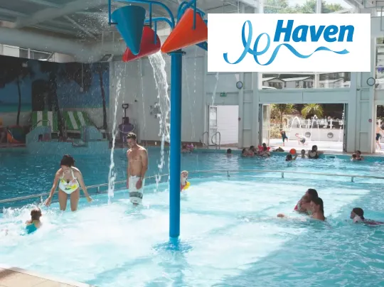 Haven