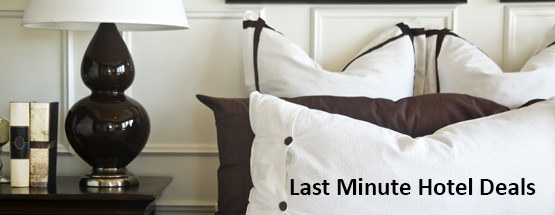 last minute hotel deals prattville al last minute hotel deals prattville al