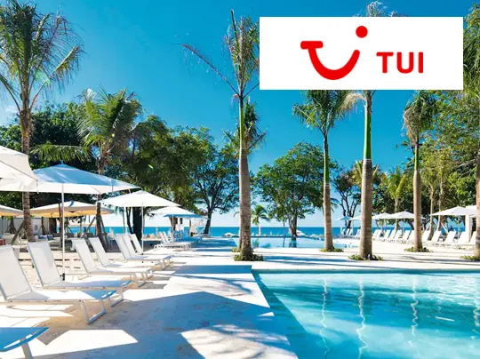 Casa De Campo Resort Dominican Republic