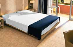 Twin/Double Room