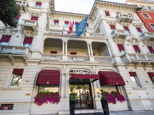Hotel Indigo Verona
