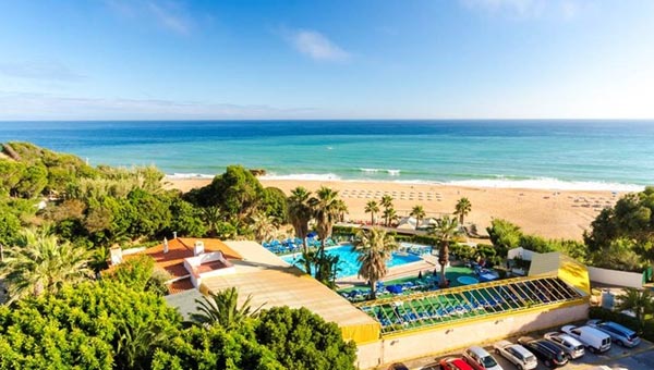 Cancellation holidays 2020 | Last minute cancelled holidays ...