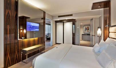 Altis Grand Hotel