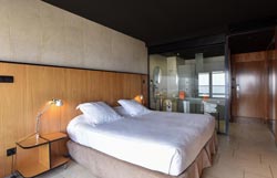 Standard Double/Twin Room