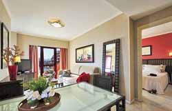 Holiday Village Costa Del Sol 1 Bedroom Apartment