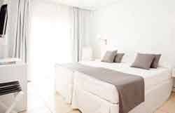 Family Suite Better Together
