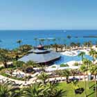 cheap holidays in Tenerife